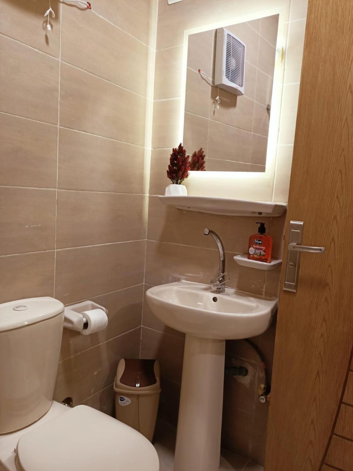 Antique Pyramids Inn Giza Екстер'єр фото